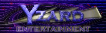 Yzard Entertainment