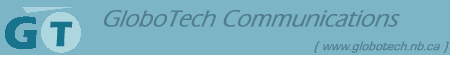 globotech.gif (12551 bytes)